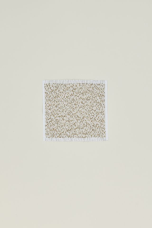 Hawkins New York Cotton Space Dye Towel #4