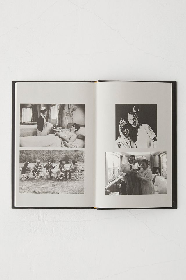 The Outsiders: 50th Anniversary Edition By S.E. Hinton | Urban Outfitters