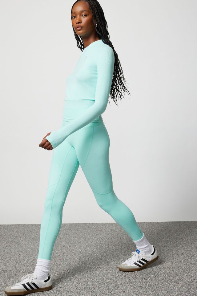 P.E Nation Leggings & Tights - Women