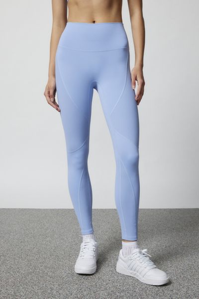 Women's Activewear: Shorts, Leggings, + Joggers | Urban Outfitters