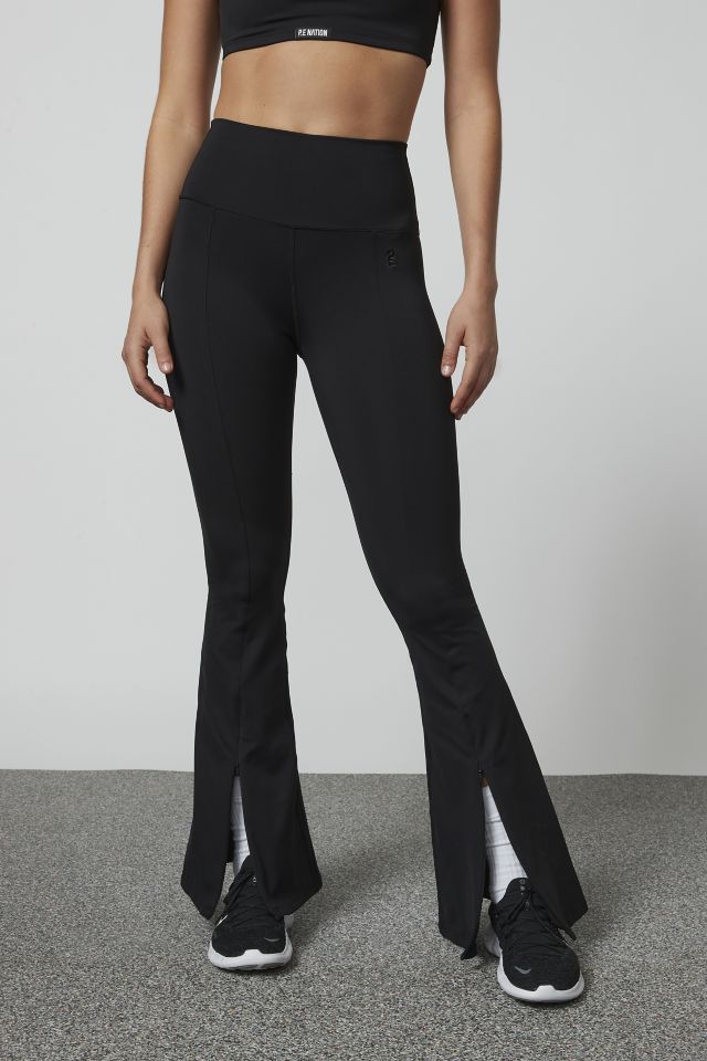 Nike Studio Flared Training Pants