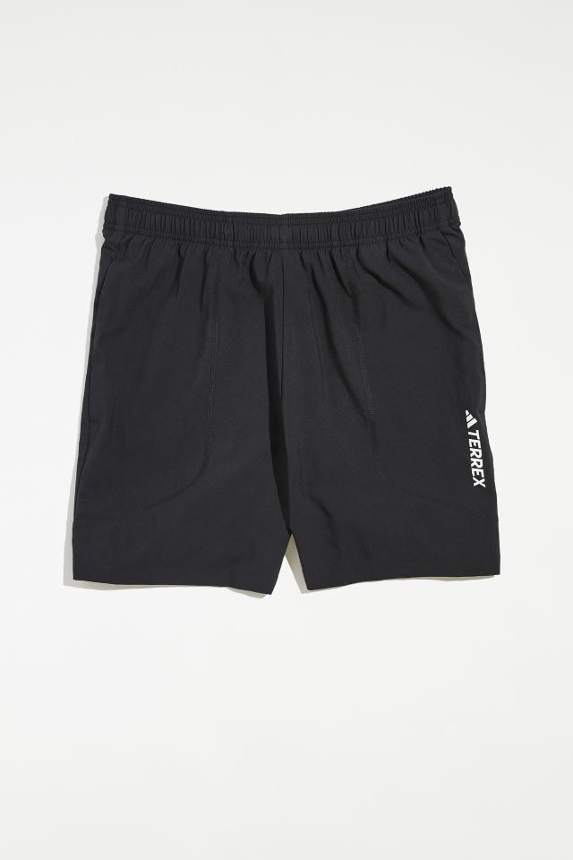 adidas Terrex Short | Urban Outfitters