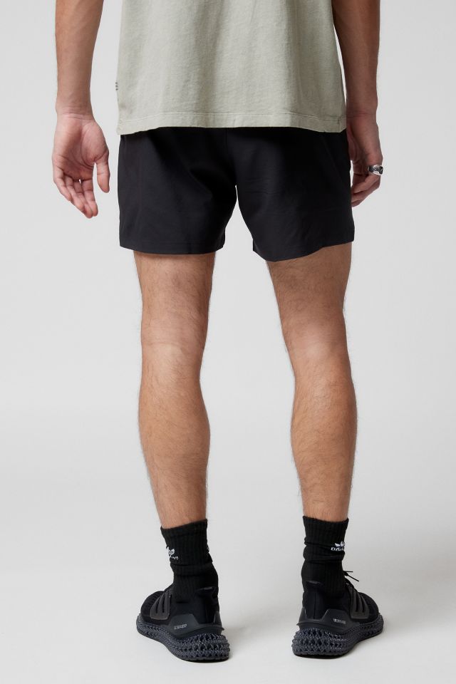 adidas Terrex Short #4