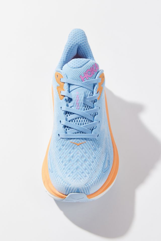 Free run urban clearance outfitters