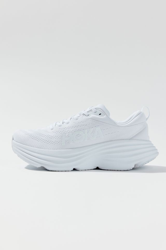 HOKA ONE ONE® Bondi 8 Running Shoe | Urban Outfitters