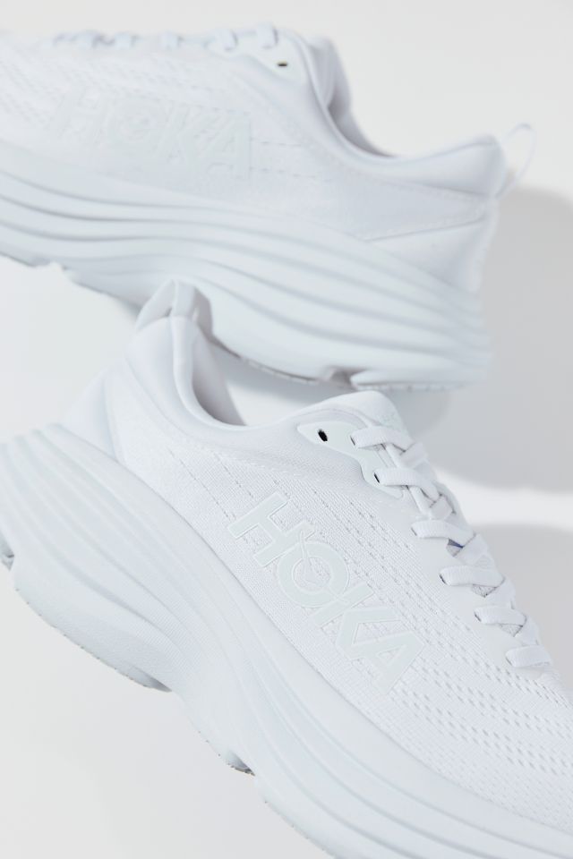 HOKA ONE ONE® Bondi 8 Running Shoe #1