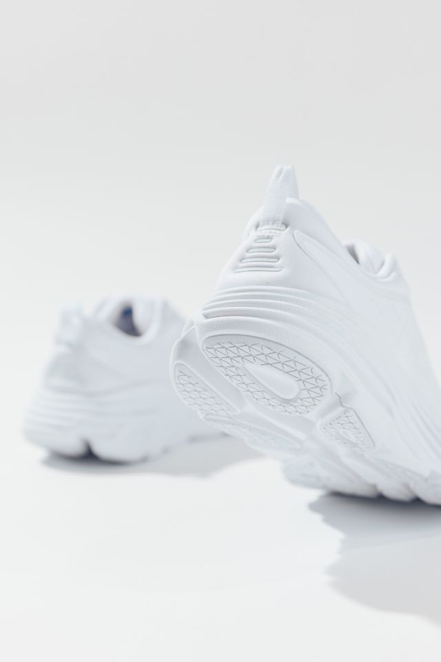 HOKA ONE ONE® Bondi 8 Running Shoe #2