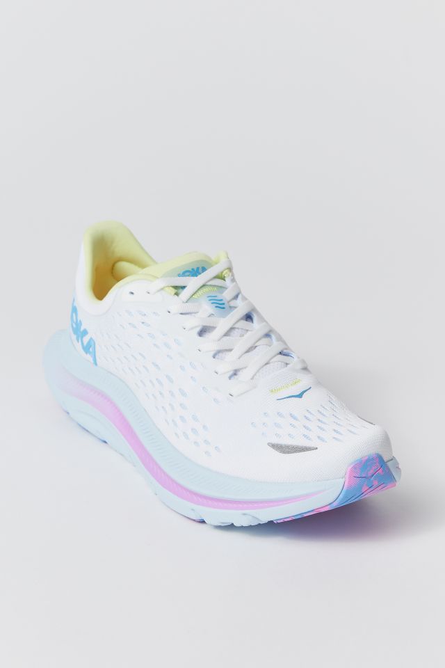 HOKA ONE ONE® Kawana Sneaker #1