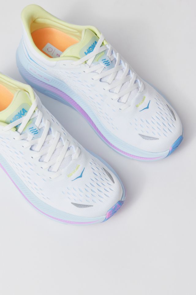 HOKA ONE ONE® Kawana Sneaker #3