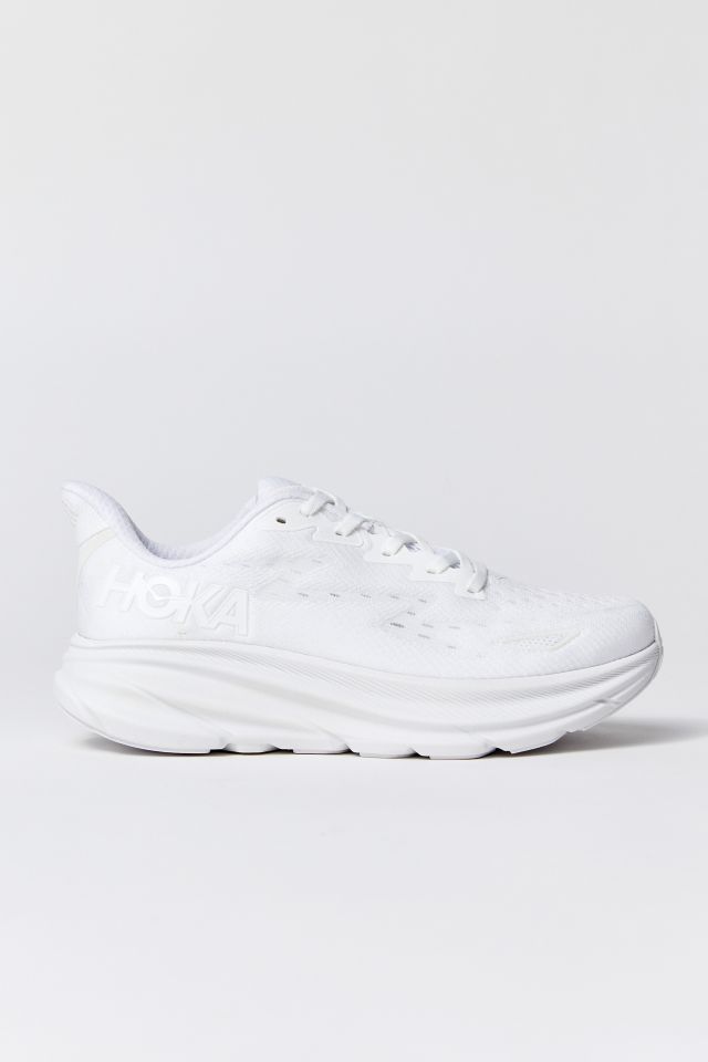 White shoes urban clearance outfitters