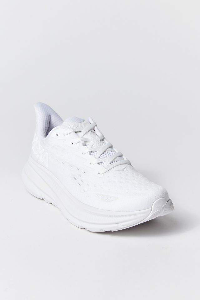 HOKA ONE ONE® Clifton 9 Lightweight Running Sneaker #2