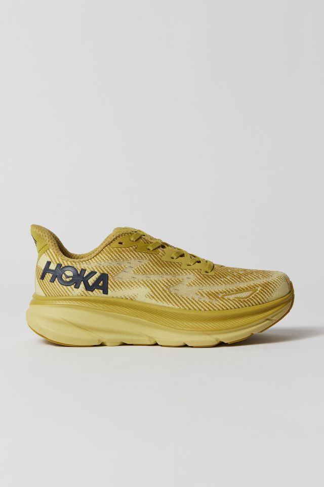HOKA ONE ONE® Clifton 9 Running Sneaker