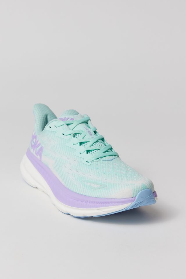 HOKA ONE ONE クリフトン 9WILDFLOWER 23cm 1155370-BWR_1.png?_s=RAABAB0
