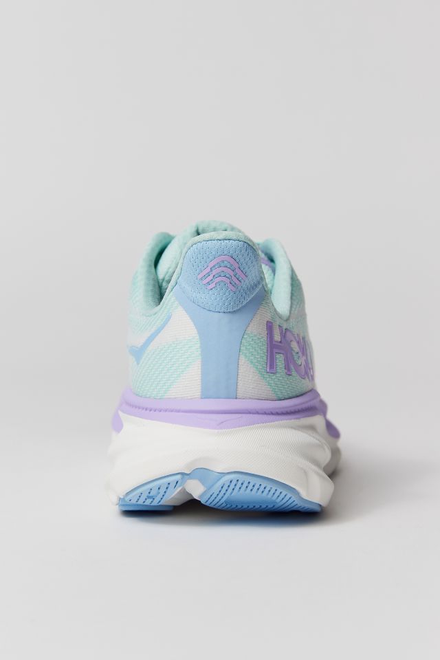 HOKA ONE ONE® Clifton 9 Running Sneaker #2