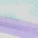 Sunlite Ocean + Lilac Mist