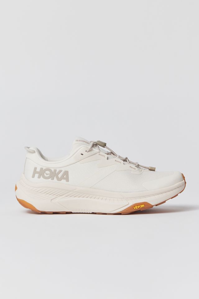 HOKA ONE ONE® Transport Sneaker #1