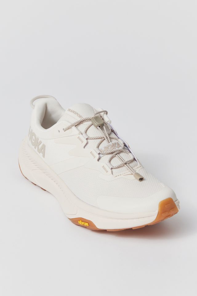 HOKA ONE ONE® Transport Sneaker #2