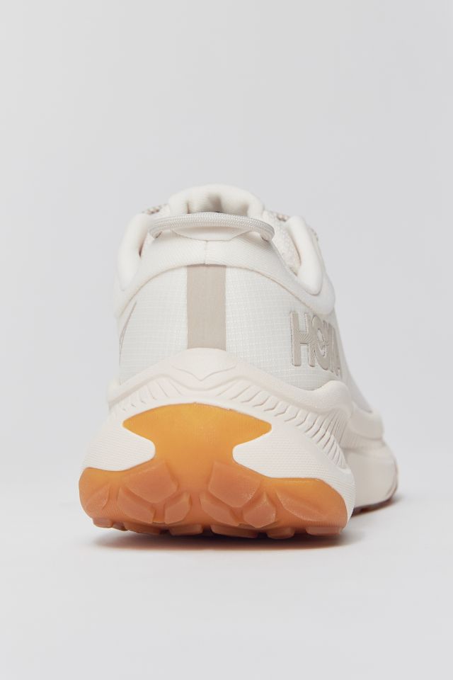 HOKA ONE ONE® Transport Sneaker #3