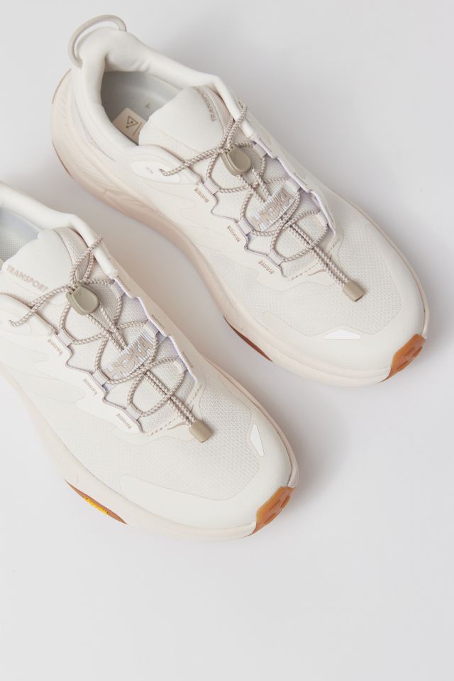 HOKA ONE ONE® Transport Sneaker #4