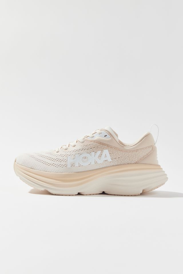 HOKA ONE ONE® Bondi 8 Sneaker | Urban Outfitters