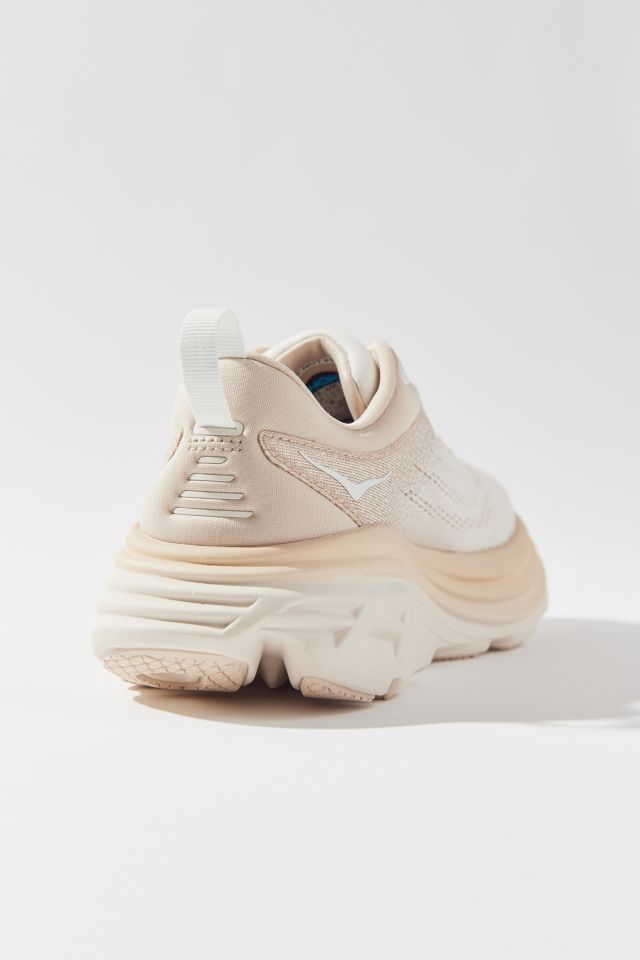 HOKA ONE ONE® Bondi 8 Sneaker #2