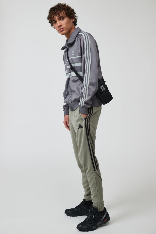 adidas Tiro Track Pant #1