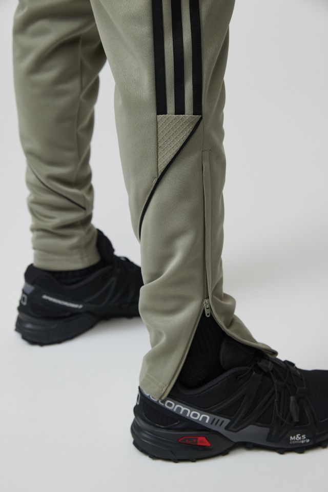 adidas Tiro Track Pant #2