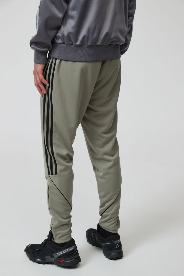 adidas Tiro Track Pant #3