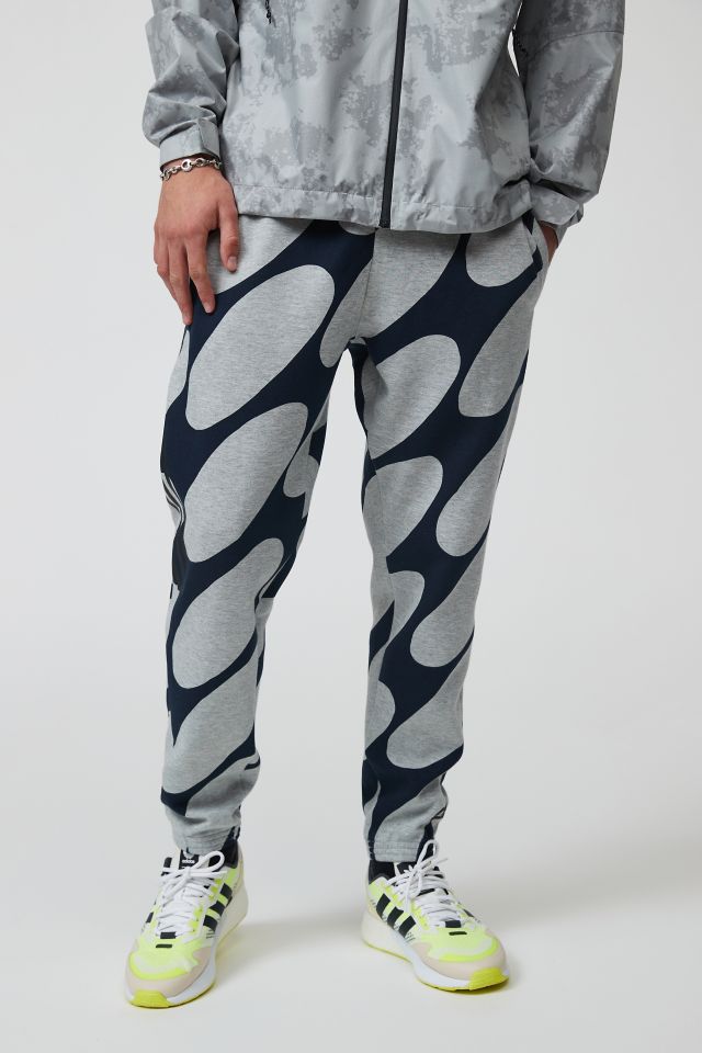 All Graphic Sweatpant | Urban