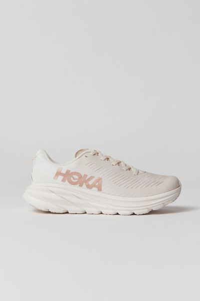 hoka one one rincon 3 release date