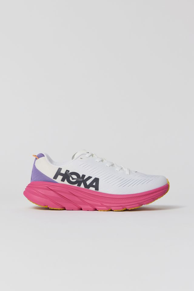 HOKA ONE ONE® Rincon 3 Sneaker