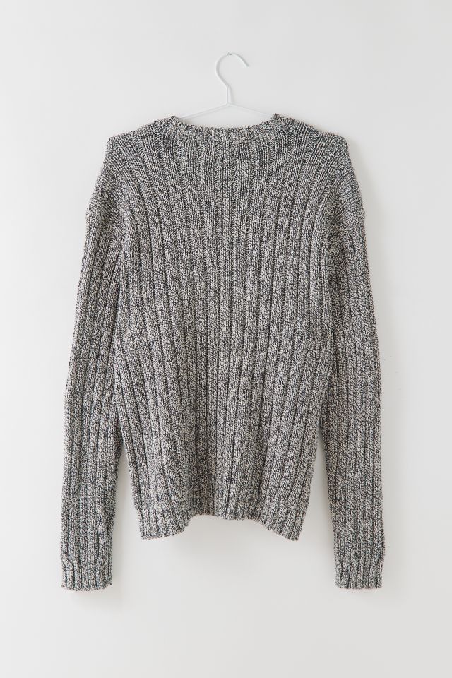 Chandail drapeau Ralph Lauren vintage #1
