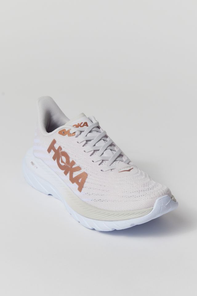 HOKA ONE ONE® Mach 5 Running Shoe #1