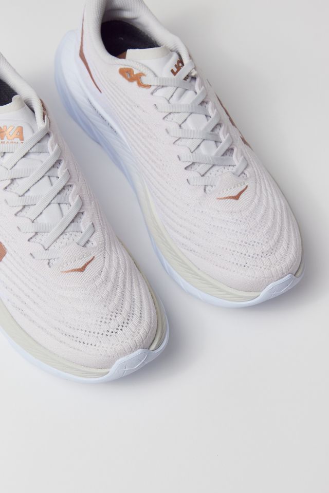 HOKA ONE ONE® Mach 5 Running Shoe #3