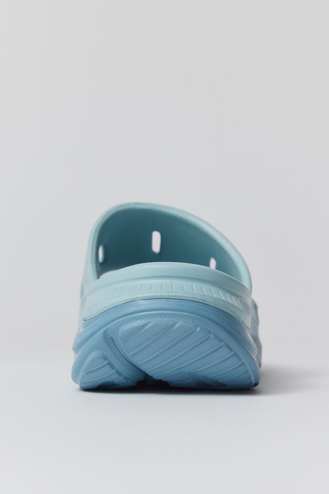 HOKA ONE ONE® Ora Recovery 3 Ultimate Slide Sandal #3
