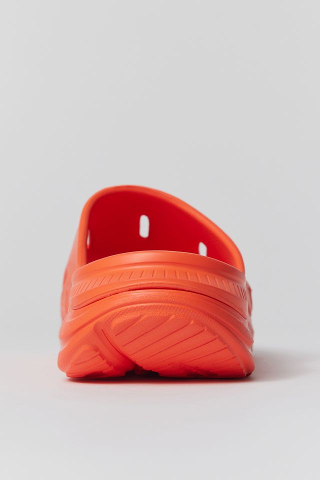 HOKA ONE ONE® Ora Recovery 3 Slide Sandal #2