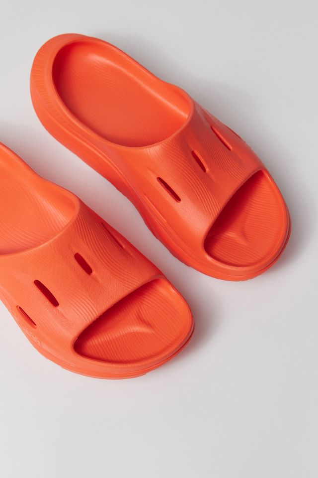 HOKA ONE ONE® Ora Recovery 3 Slide Sandal #3