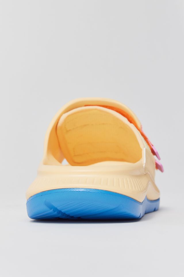 HOKA ONE ONE® Ora Luxe Slide Sandal #2