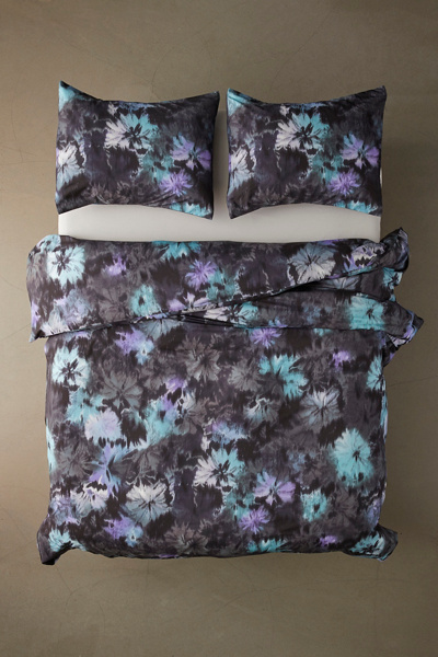 Fiorella Duvet Cover