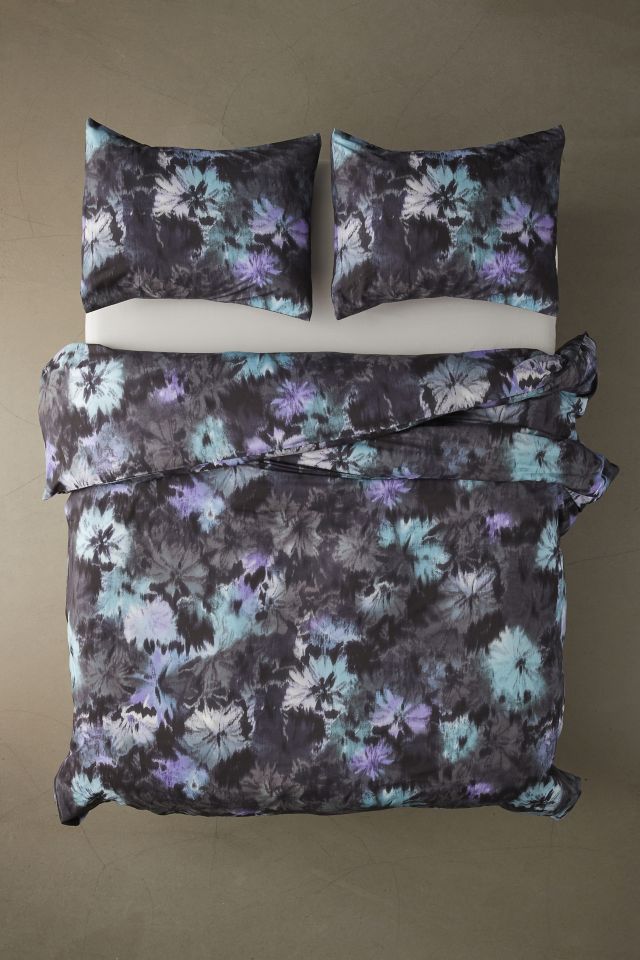 Fiorella Duvet Cover #1