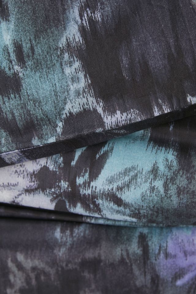 Fiorella Duvet Cover #2