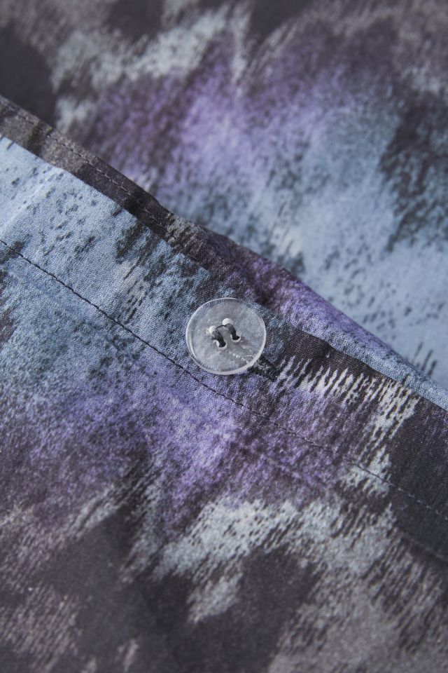 Fiorella Duvet Cover #3