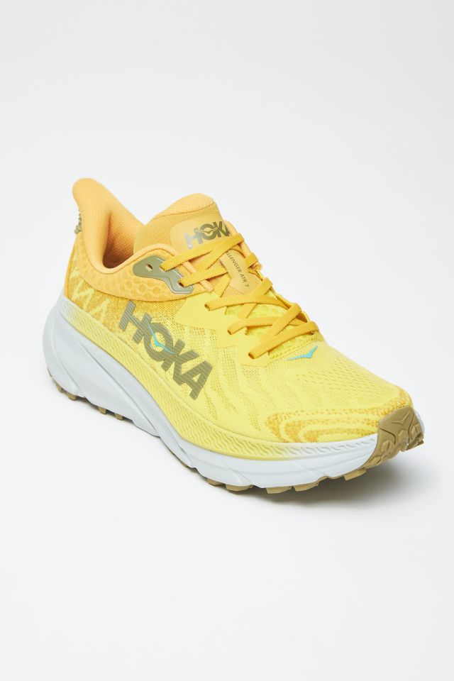 HOKA ONE ONE® Challenger ATR 7 Running Shoe #1