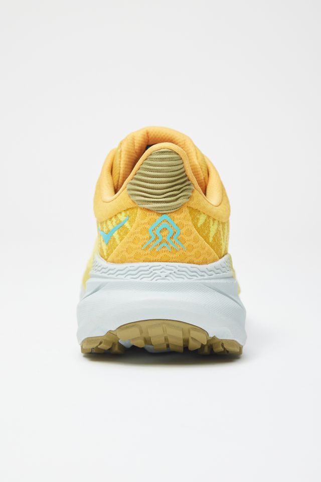 HOKA ONE ONE® Challenger ATR 7 Running Shoe #2
