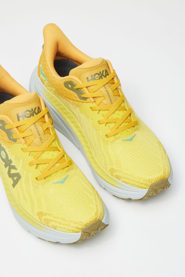 HOKA ONE ONE® Challenger ATR 7 Running Shoe #3