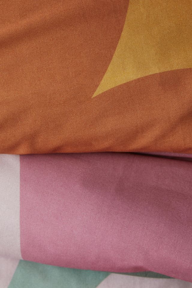 Housse de Couette Florie #2