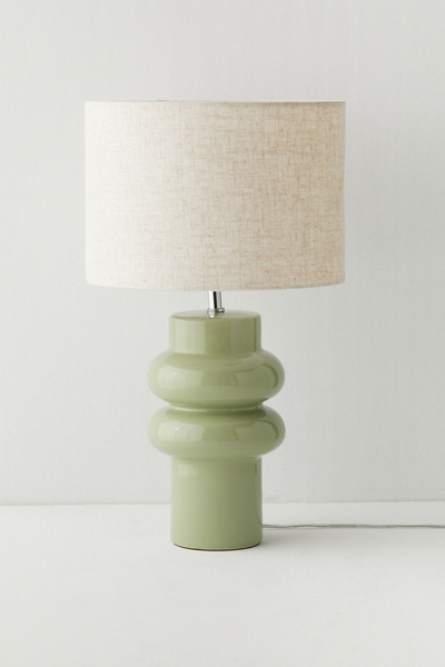 Urban Outfitters Analise Table Lamp
