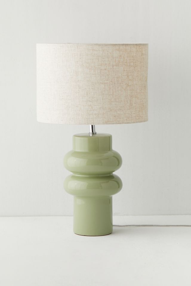 Analise Table Lamp #3