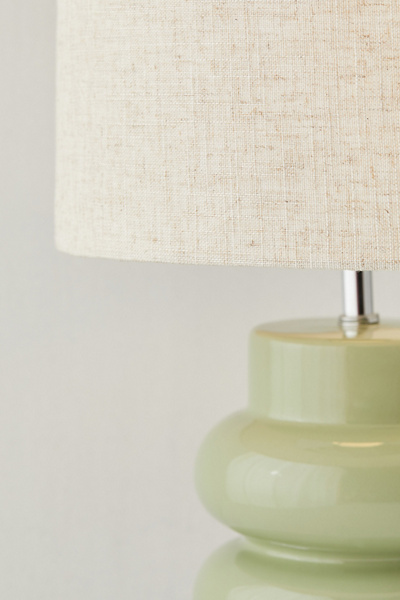 Urban Outfitters Analise Table Lamp - Thumbnail 4
