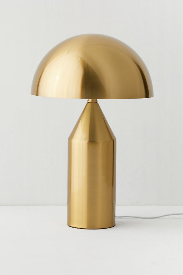 Frazier Table Lamp #2